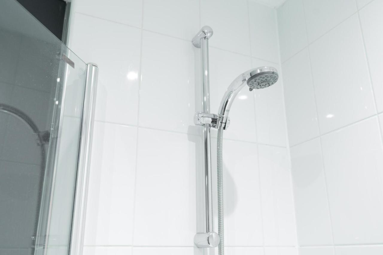 Cosy Luxurious Centre - - 2 Min Walk From New Street Station/grand Central *