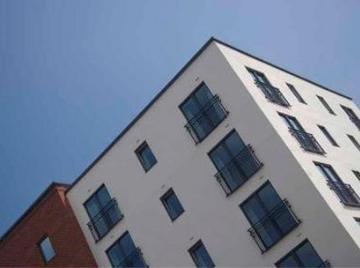 Premier Hotel 4*