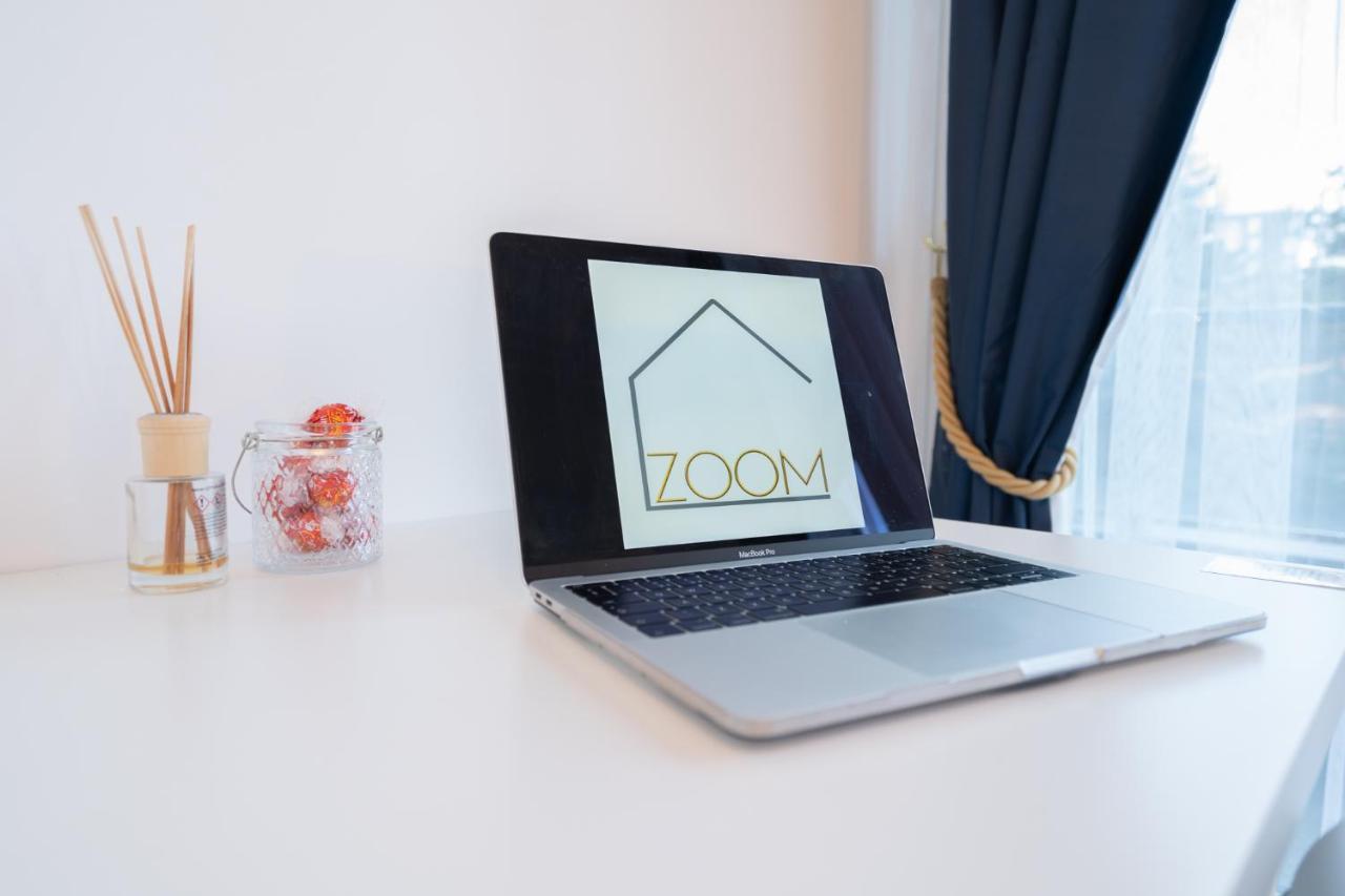 Modern Apartment- Birmingham- Broad Street & Brindley Place- 10 Min Walk From Bullring, 02 Arena, New Street Station & Grand Apartment