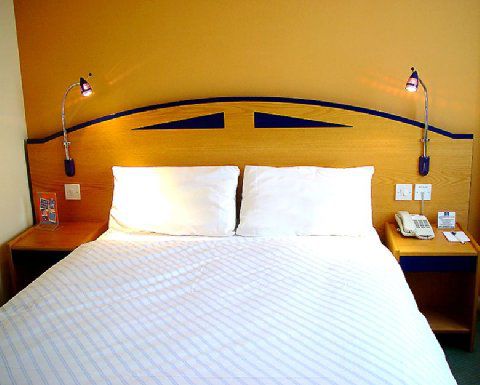 Express - Castle Bromwich, An Ihg Hotel 3*