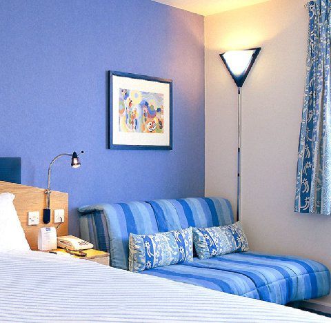 Express - Castle Bromwich, An Ihg Birmingham