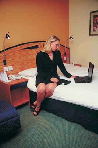 Express - Castle Bromwich, An Ihg Hotel 3*