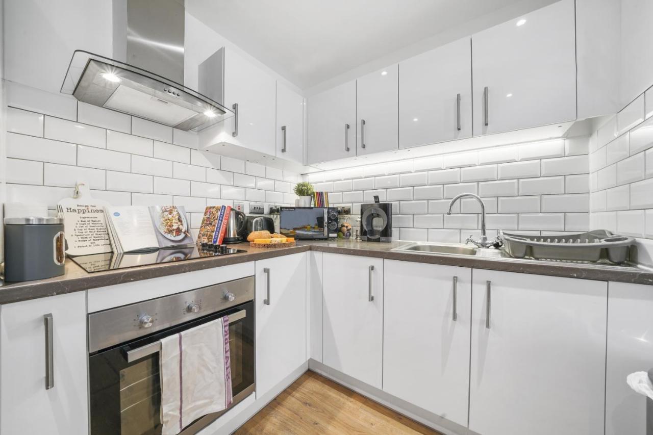 Onyx O2 Arena Brindley Place Broad Street Large Spacious 2*