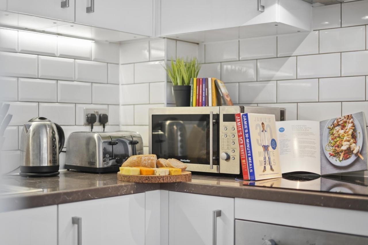 Onyx O2 Arena Brindley Place Broad Street Large Spacious Bed & Breakfast 2*