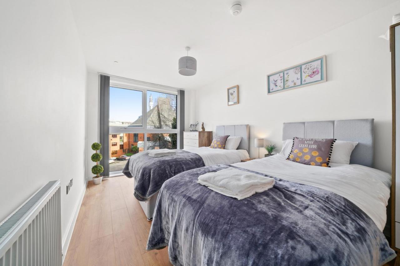 Onyx O2 Arena Brindley Place Broad Street Large Spacious