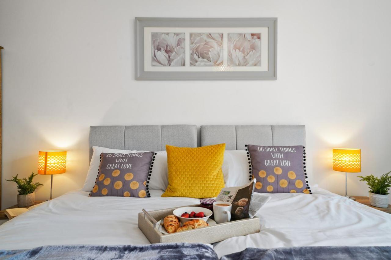 Onyx O2 Arena Brindley Place Broad Street Large Spacious 2*