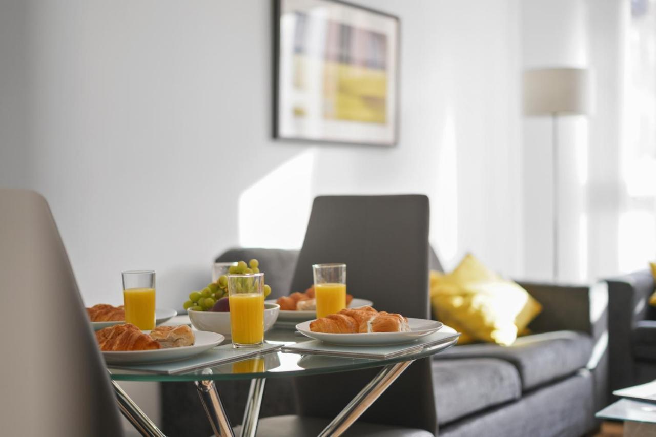 Onyx O2 Arena Brindley Place Broad Street Large Spacious 2*