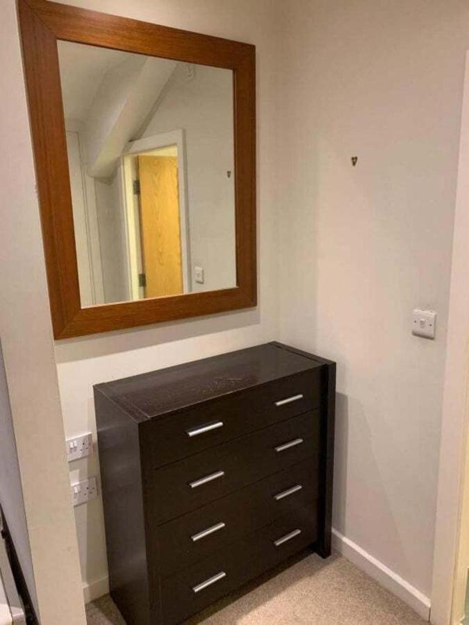 Junior Homes Birmingham