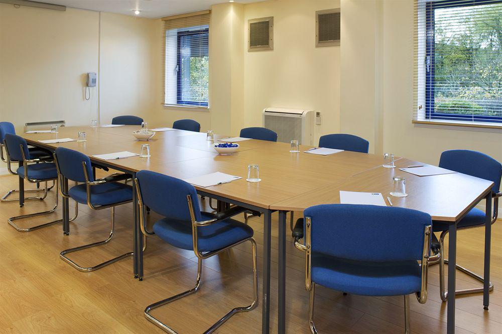 Hotel Express - Castle Bromwich, An Ihg