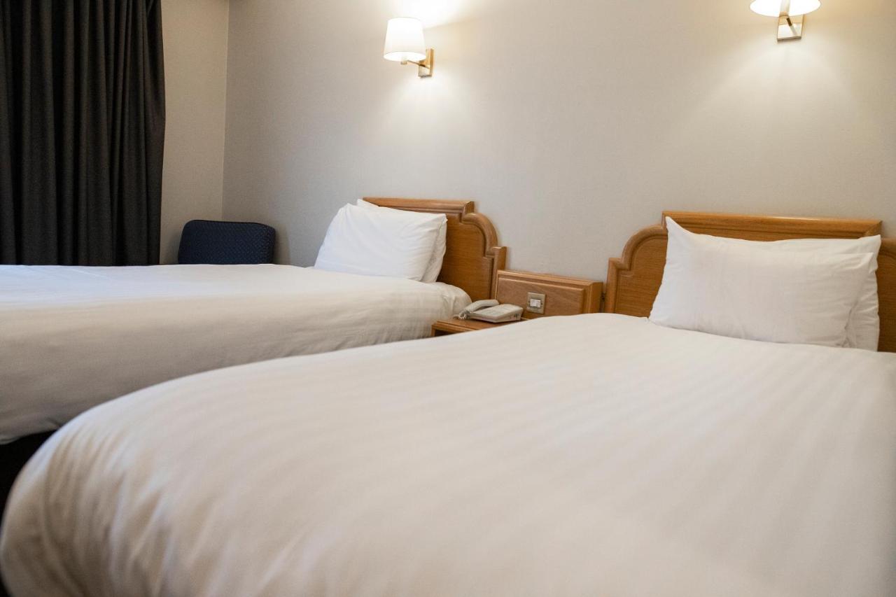 Ramada Birmingham/sutton Coldfield 3*