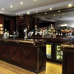 Best Western The Westley Hotel