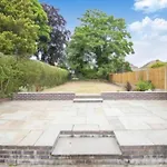 Painswick Road House