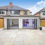 Painswick Road House
