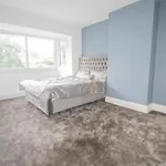 Painswick Road House