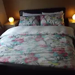 Broad Oaks B&B