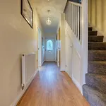 Xclusive Living Close To Nec, Free Wifi, Netflix, Parking, Sleeps 5, 3 Bedroom House, Ideal For Families, Contractors & Corporates Near Nec & Airport On Dove Close