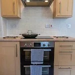 Spacious Apartment Near Birmingham Centre And Nec