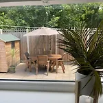 Beta House By Night Stay: Contractors Sleeps 9