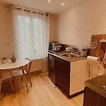 Excellent Apartments Birmingham