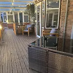 Huge 9 Bed Property Sleeps 17, Near Nec, City Centre, Hs2