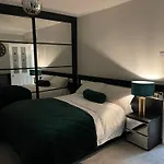 Cosy & Private House - Free Parking, Nec, Airport, Bullring
