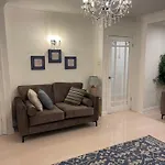 Cosy & Private House - Free Parking, Nec, Airport, Bullring