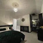 Cosy & Private House - Free Parking, Nec, Airport, Bullring