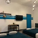 Tudors Esuites Central Two Bedroom Apartments