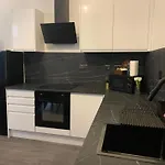Tudors Esuites Central Two Bedroom Apartments