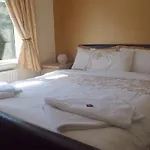 Broad Oaks B&B