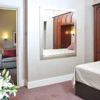 Western The Westley Hotel Birmingham