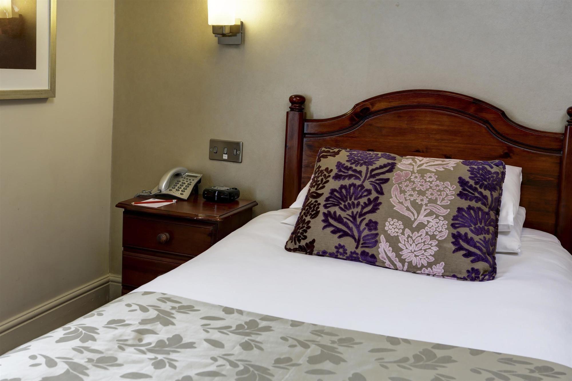 Western The Westley Birmingham