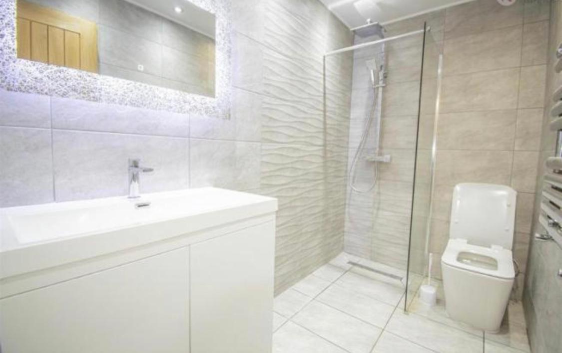 Painswick Road House Birmingham