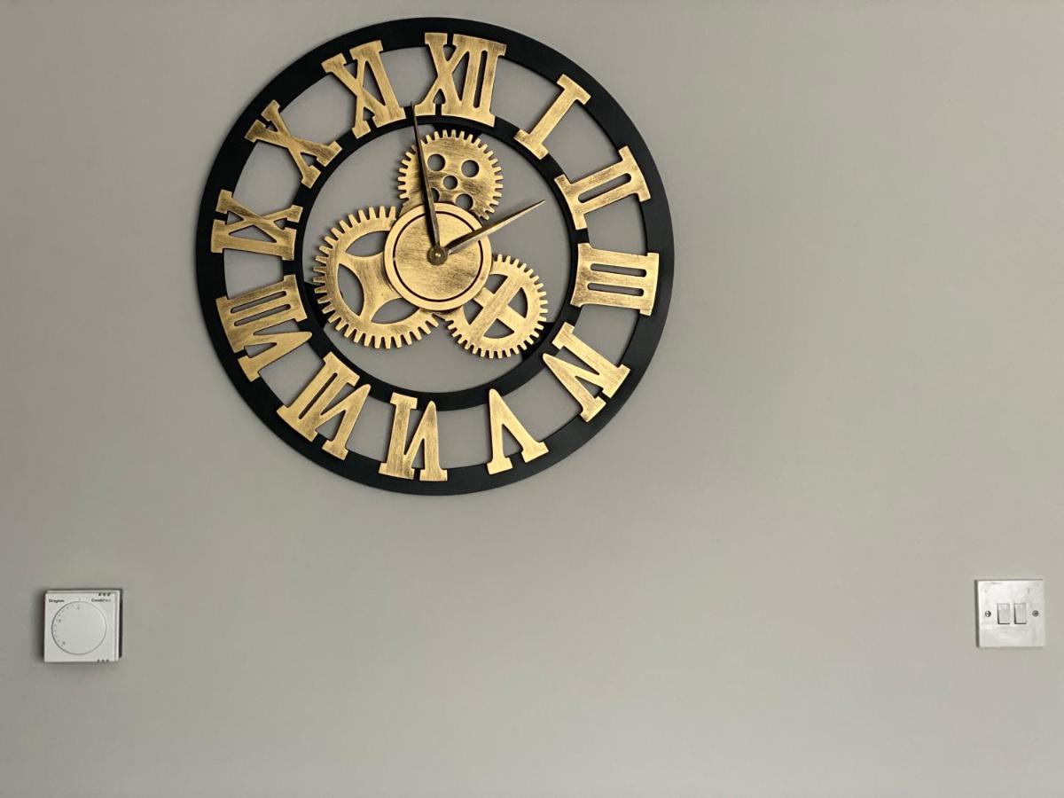 Apartment Solihull *