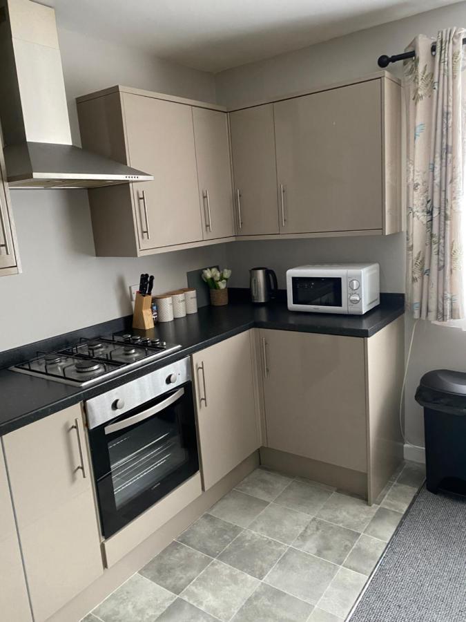 Apartment Solihull Birmingham