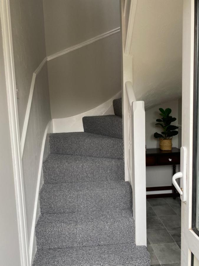 Apartment Solihull *