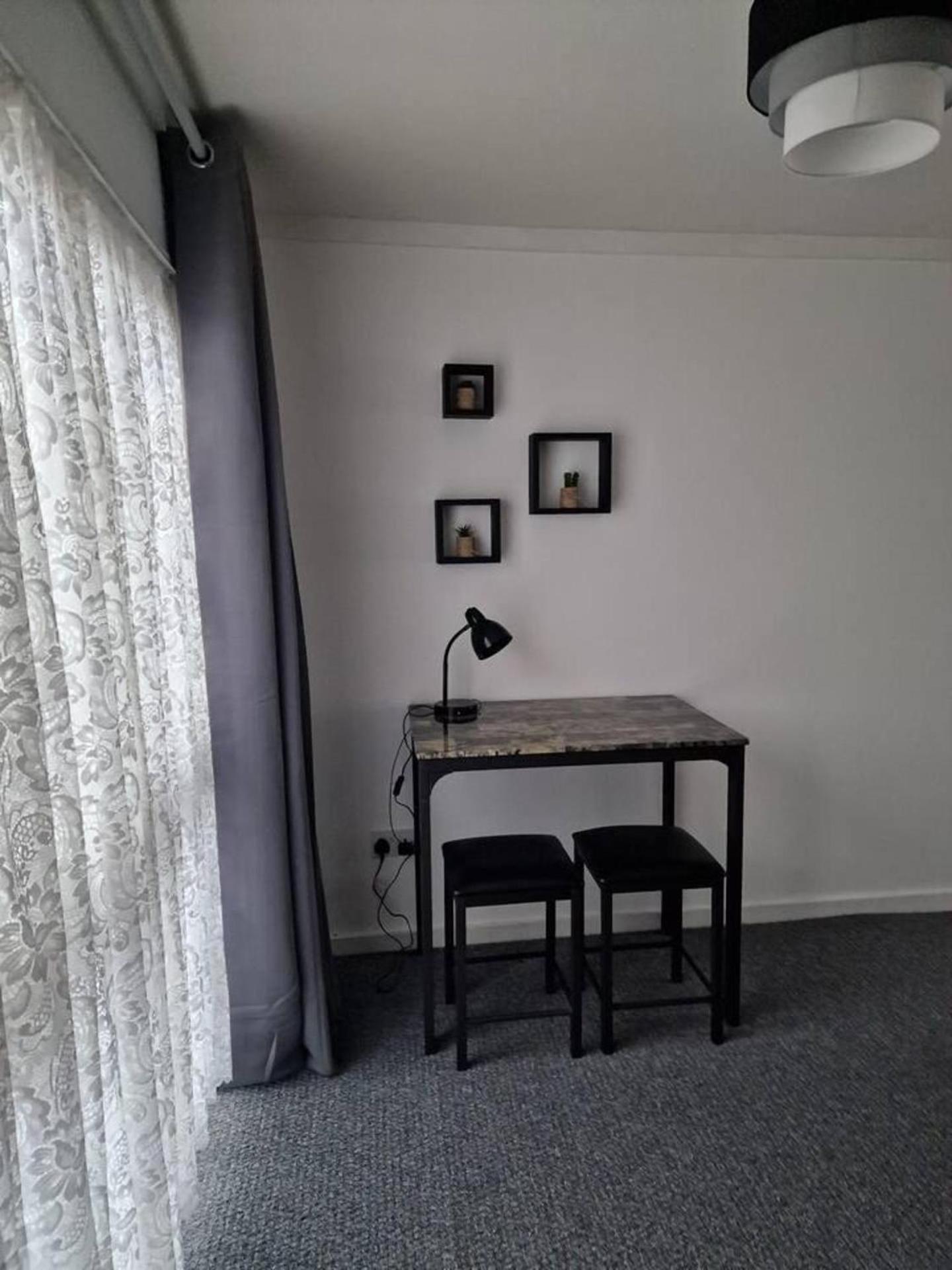 Holiday home Immaculate 3bedroom House In