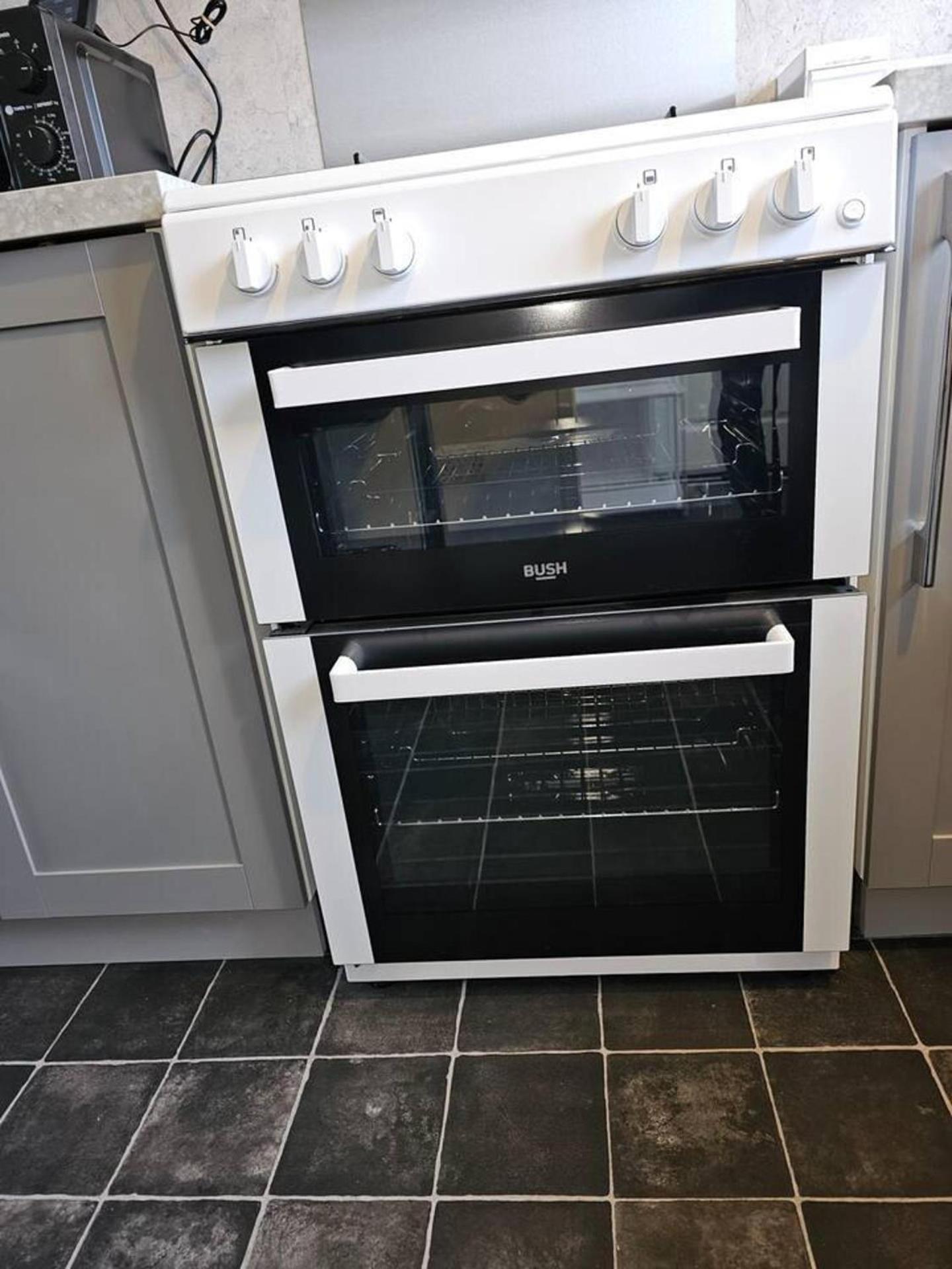 Immaculate 3bedroom House In Birmingham