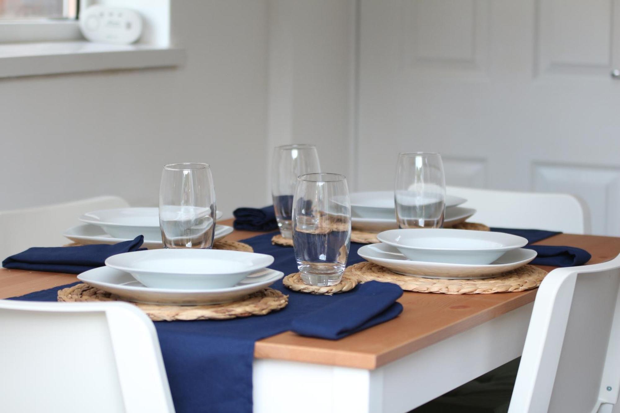 Chester House, Nec, Bham Airport, Jlr, Bham Business Park, World Holiday home