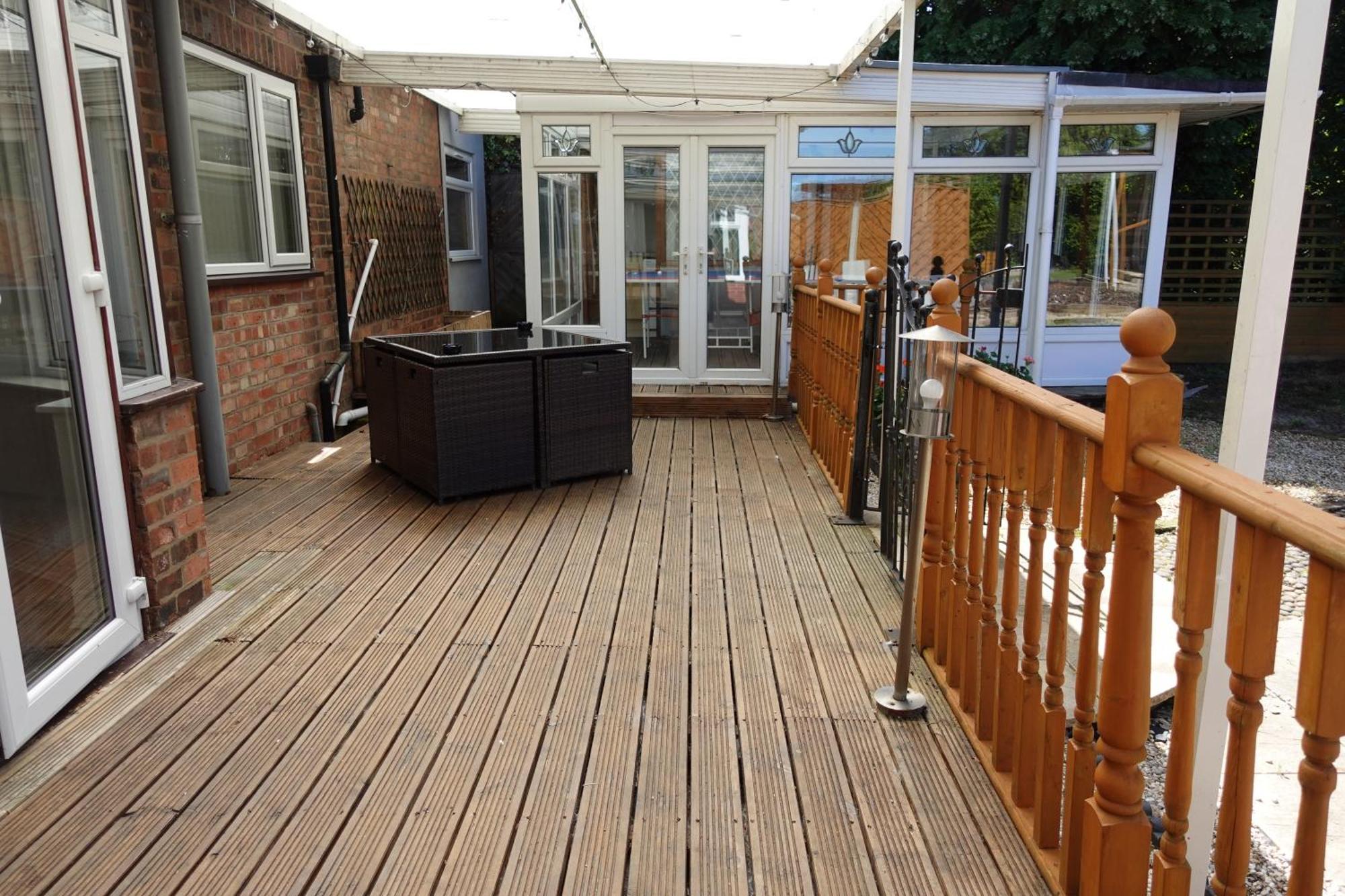 Huge 9 Bed Sleeps 17, Near Nec, Centre, Hs2 Holiday home Birmingham