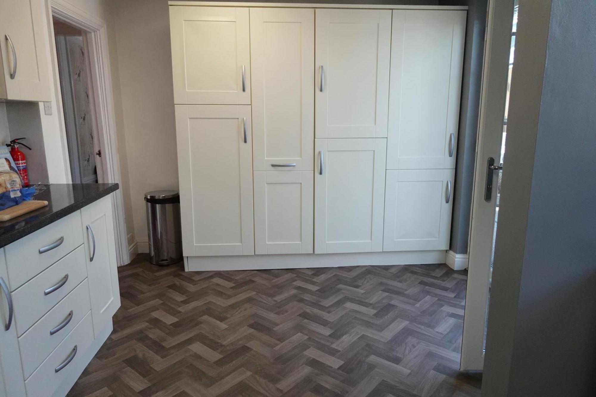 Huge 9 Bed Sleeps 17, Near Nec, Centre, Hs2 Holiday home