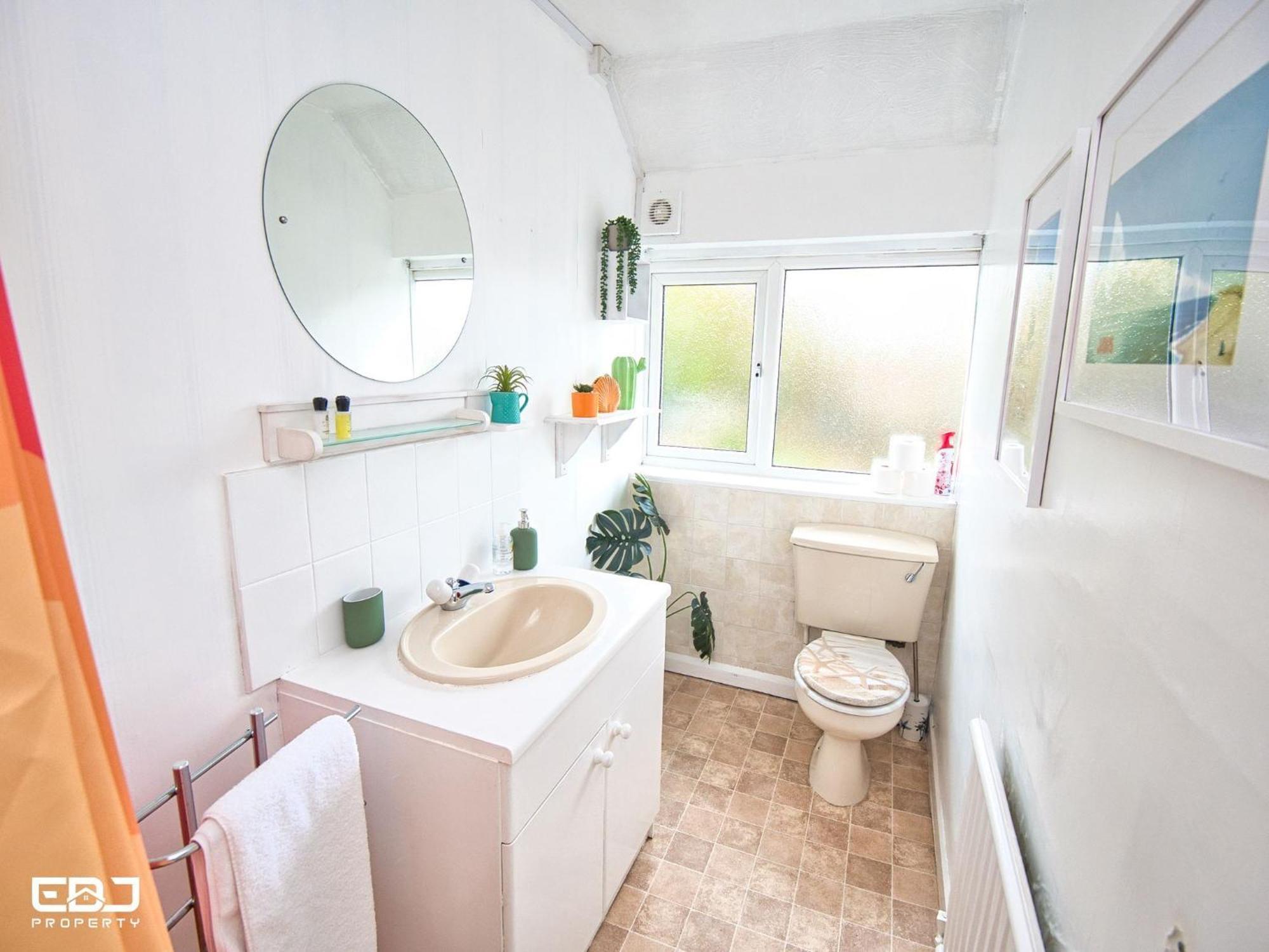 Holiday home Chester House, Nec, Bham Airport, Jlr, Bham Business Park, World