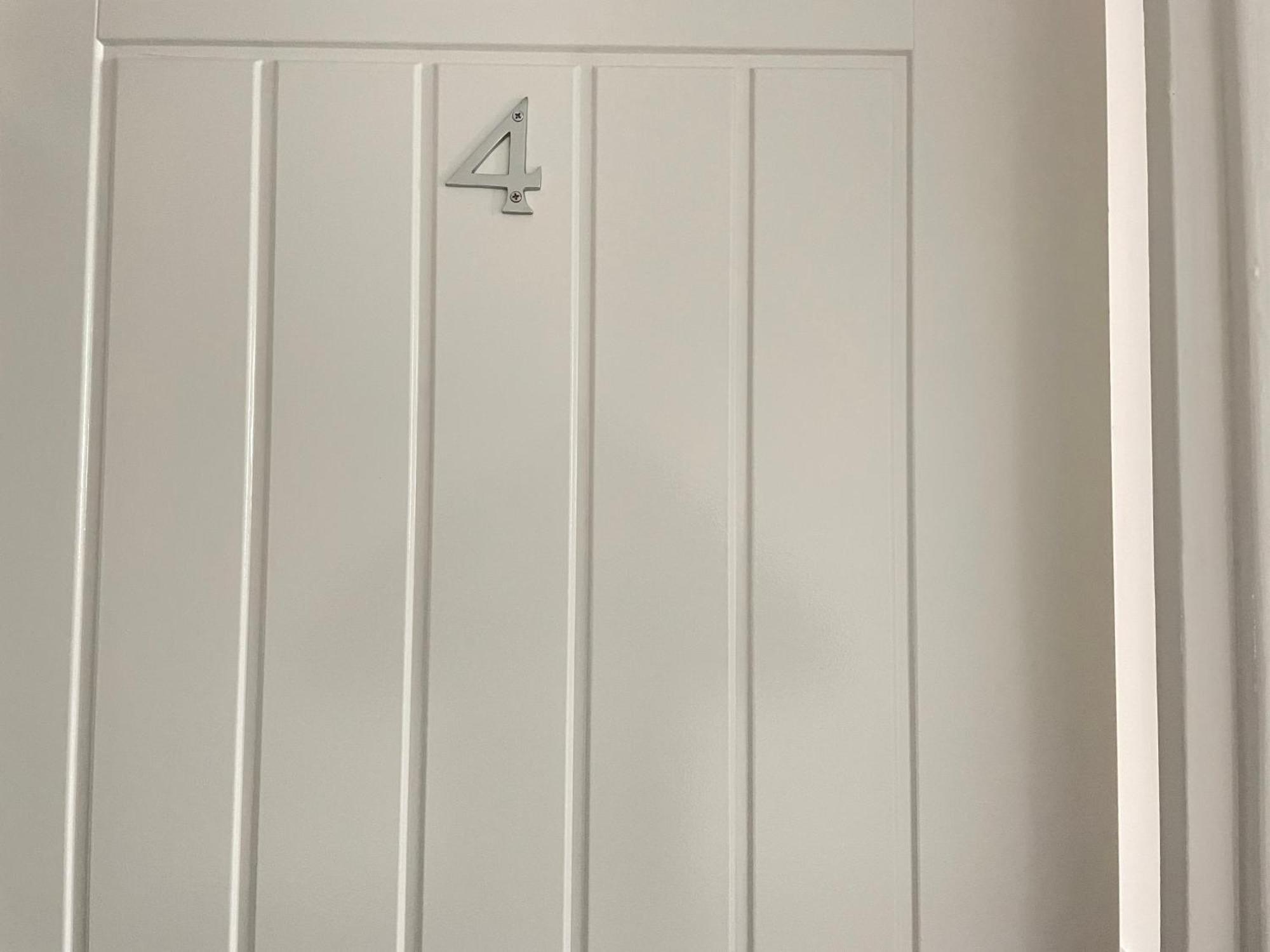 4 Bedroom 2 Bathroom Shared House - Near Bhx And Nec Guest house *