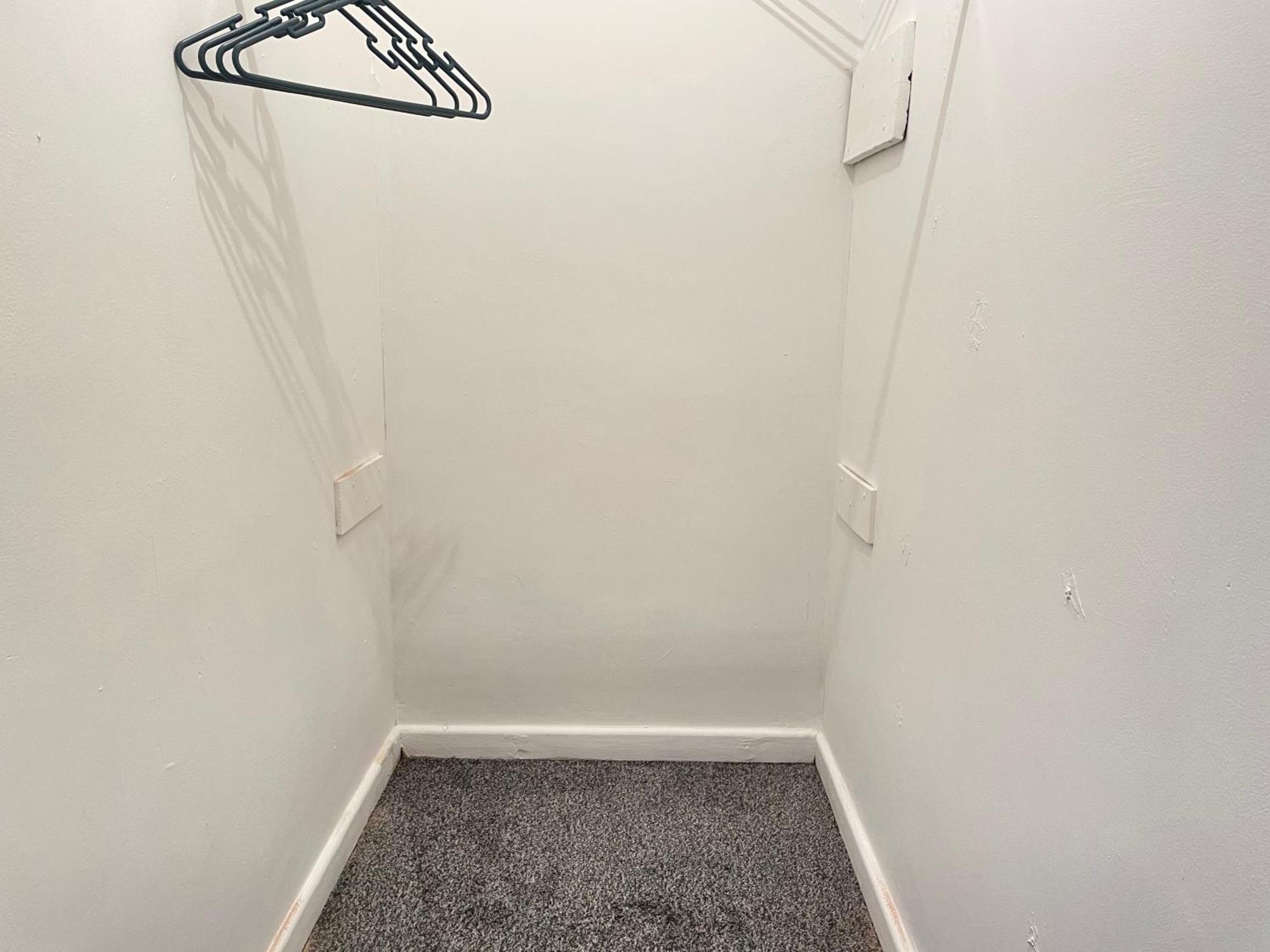 Guest house 4 Bedroom 2 Bathroom Shared House - Near Bhx And Nec