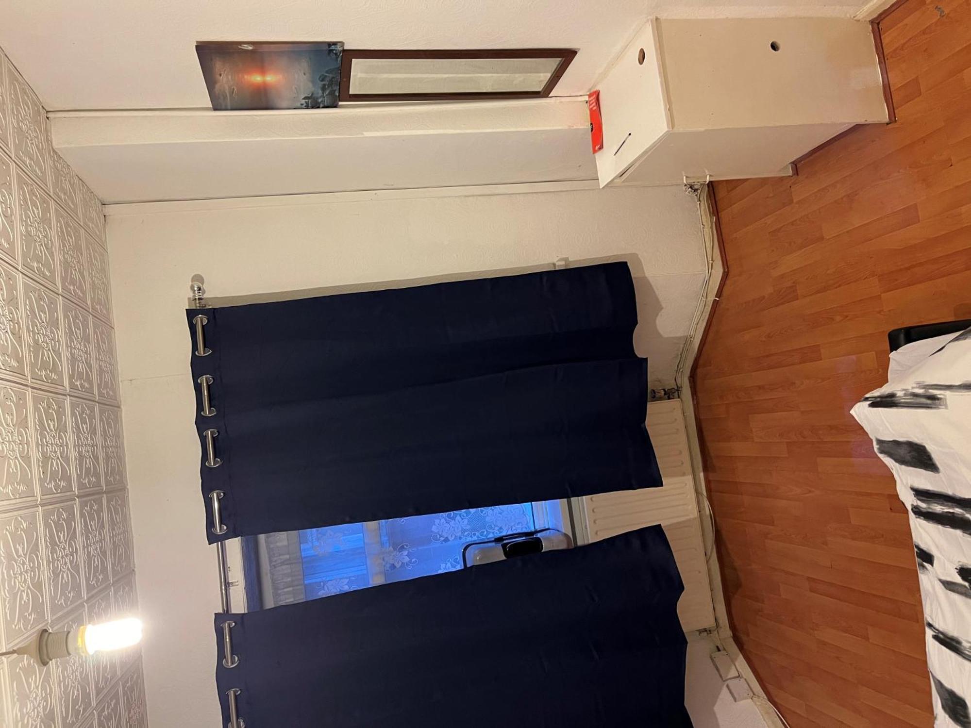 Guest house Private Near Centre