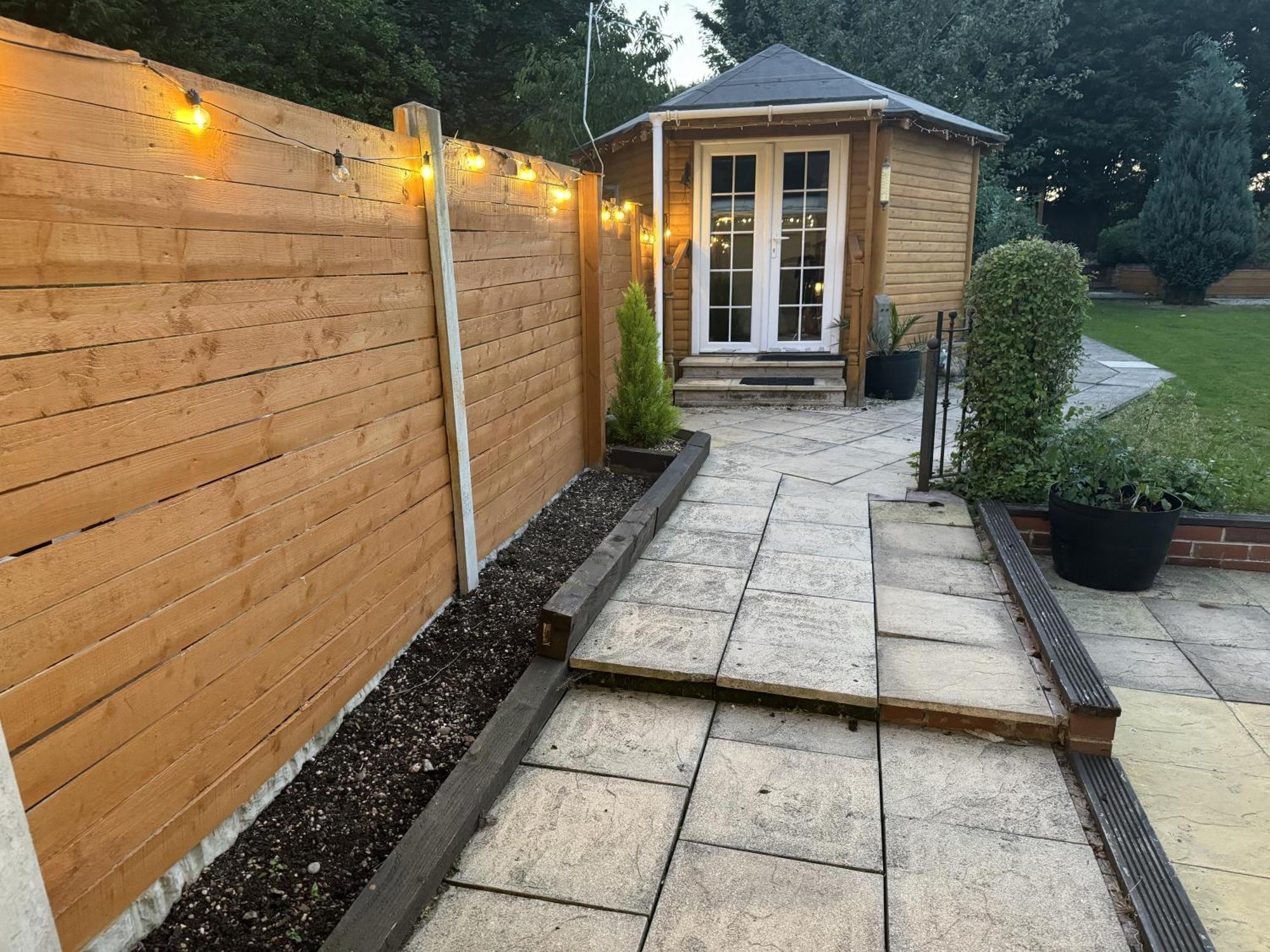 Huge 9 Bed Sleeps 17, Near Nec, Centre, Hs2 Holiday home Birmingham