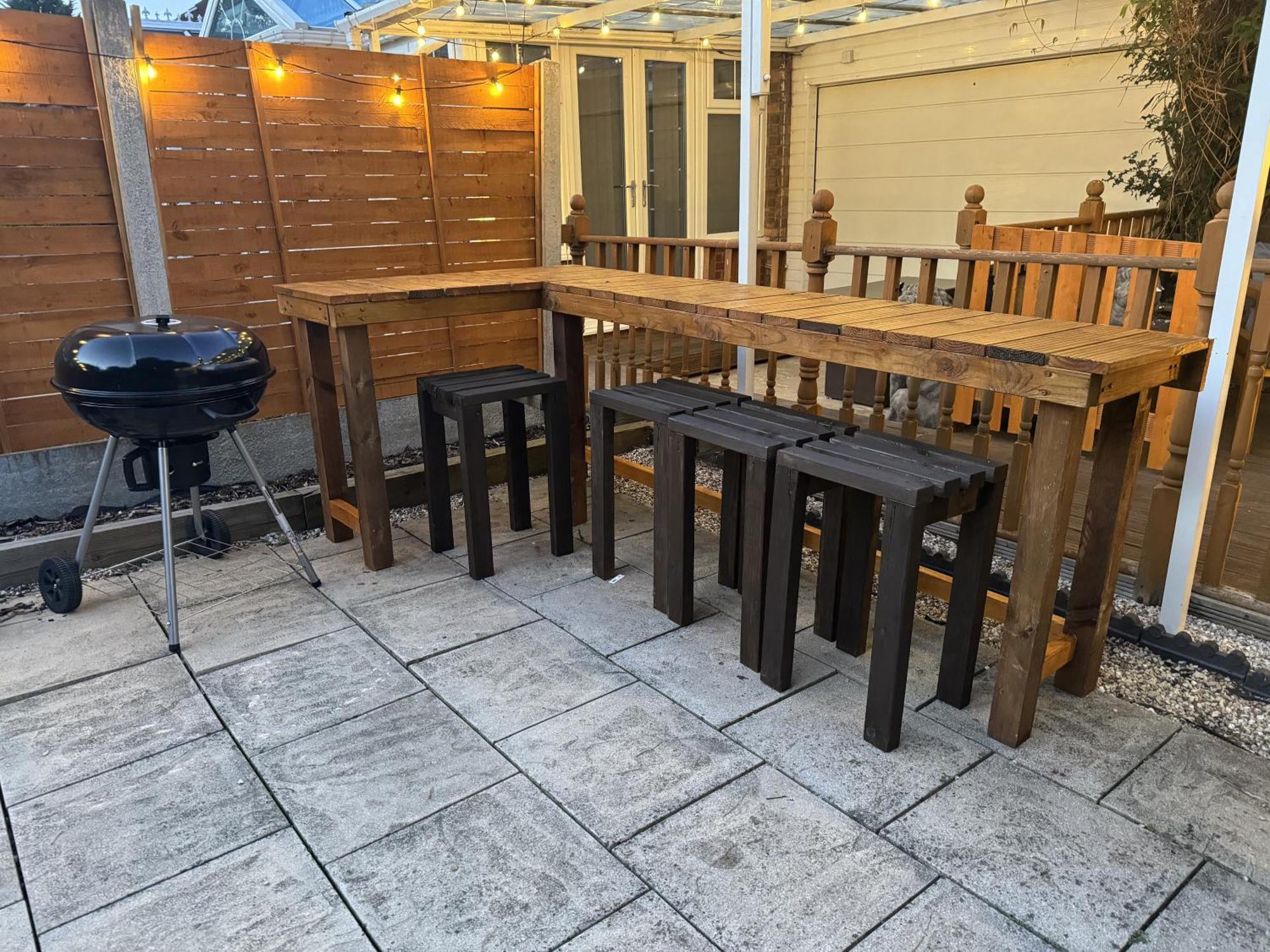 Holiday home Huge 9 Bed Sleeps 17, Near Nec, Centre, Hs2 Birmingham