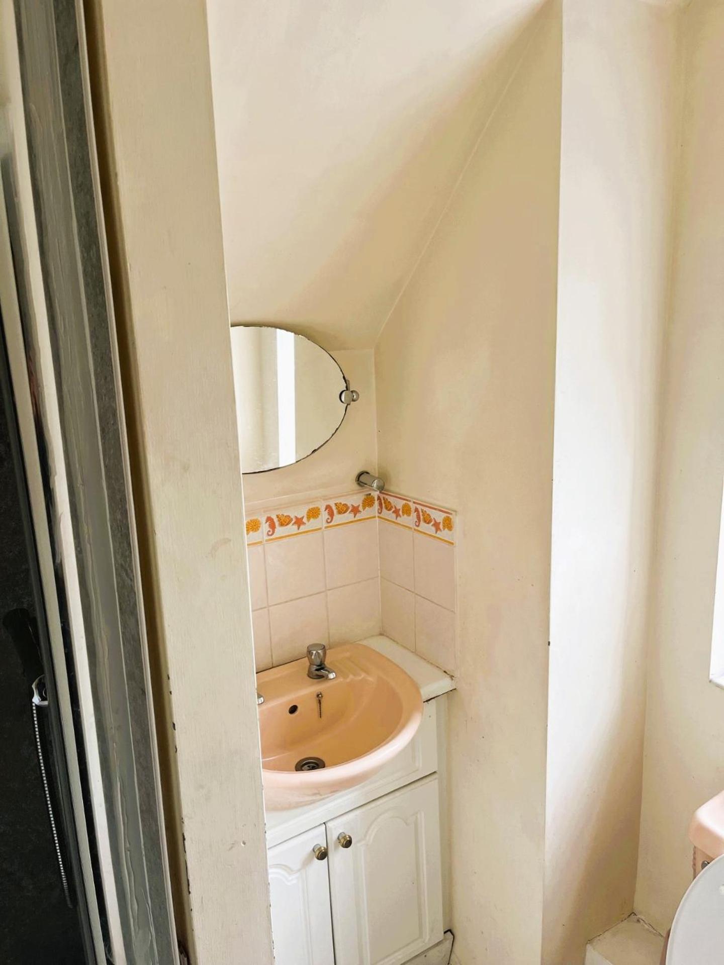 Guest house Piccadilly Near Centre Birmingham