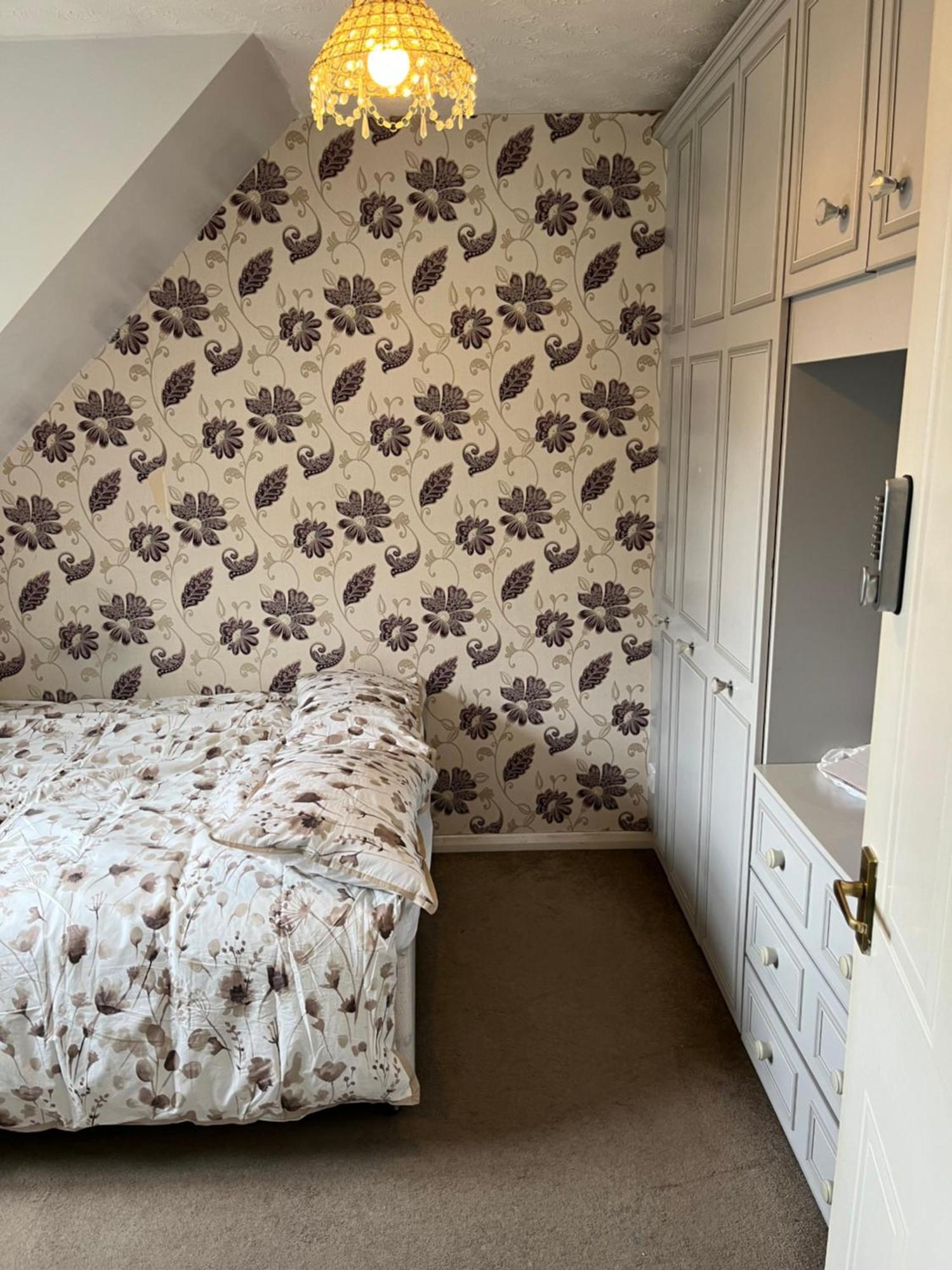 Guest house Piccadilly Near Centre *
