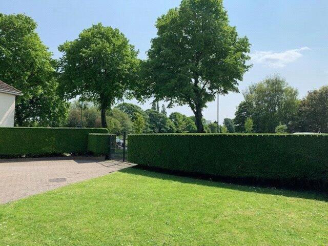 Cosy & Private House - Free Parking, Nec, Airport, Bullring